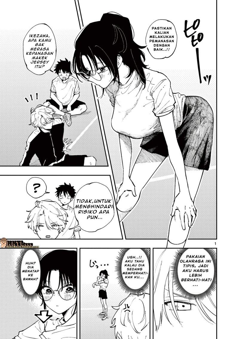 Chapter 4 - halaman 3