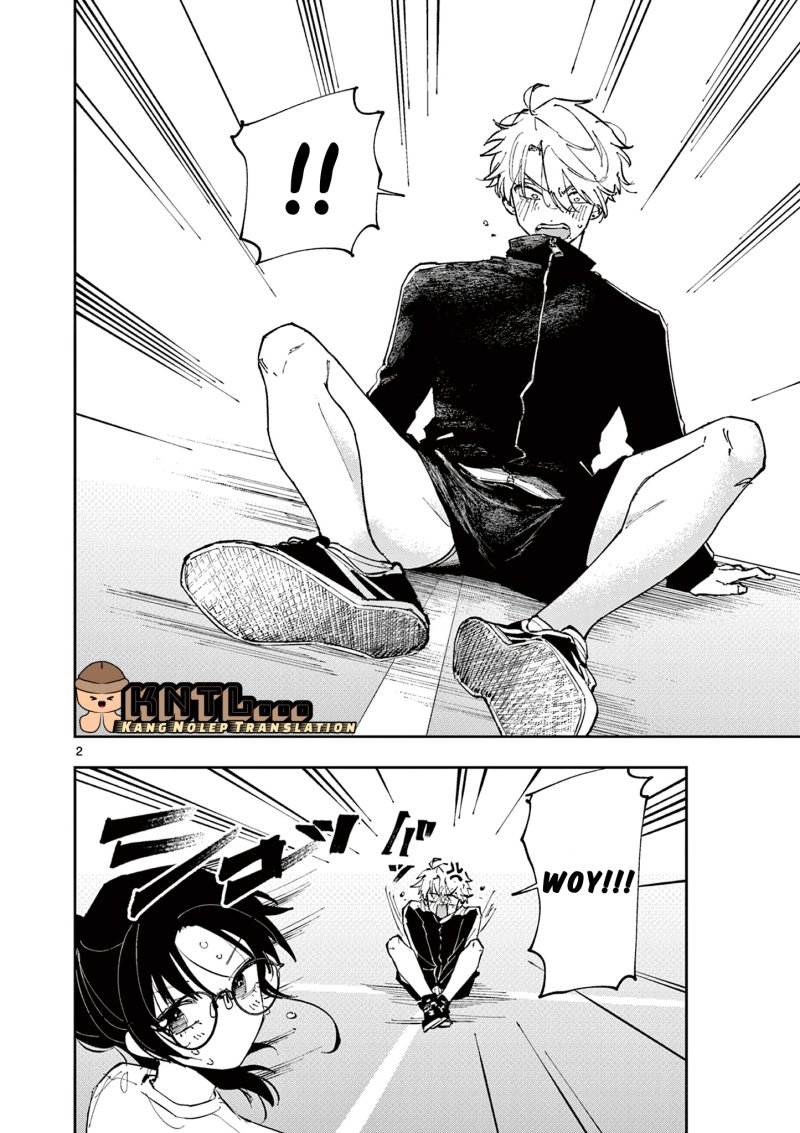 Chapter 4 - halaman 4