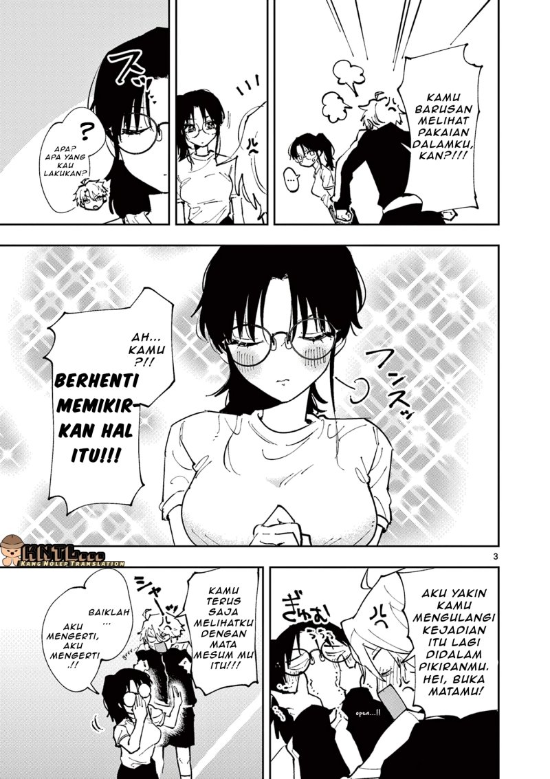 Chapter 4 - halaman 5