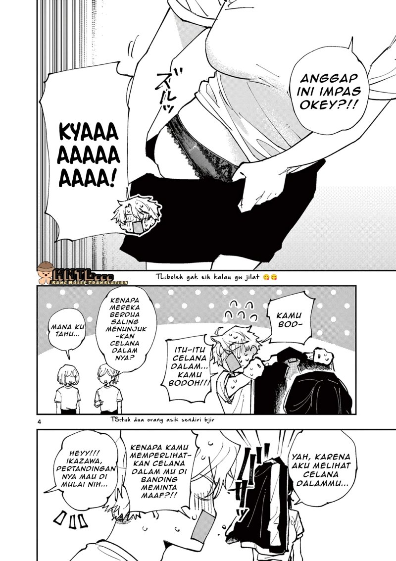 Chapter 4 - halaman 6