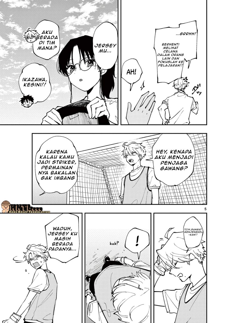 Chapter 4 - halaman 7