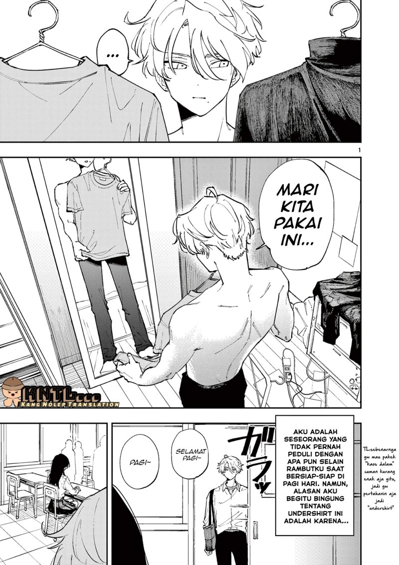 Chapter 3 - halaman 3