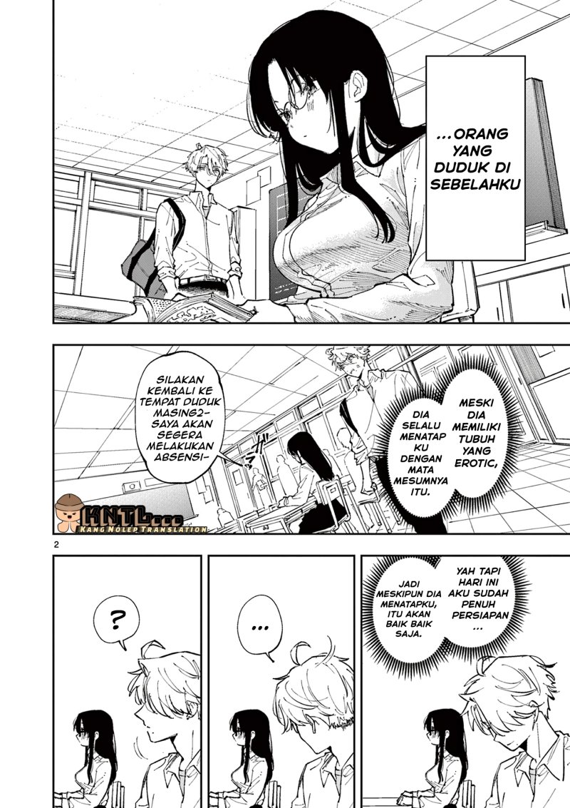 Chapter 3 - halaman 4