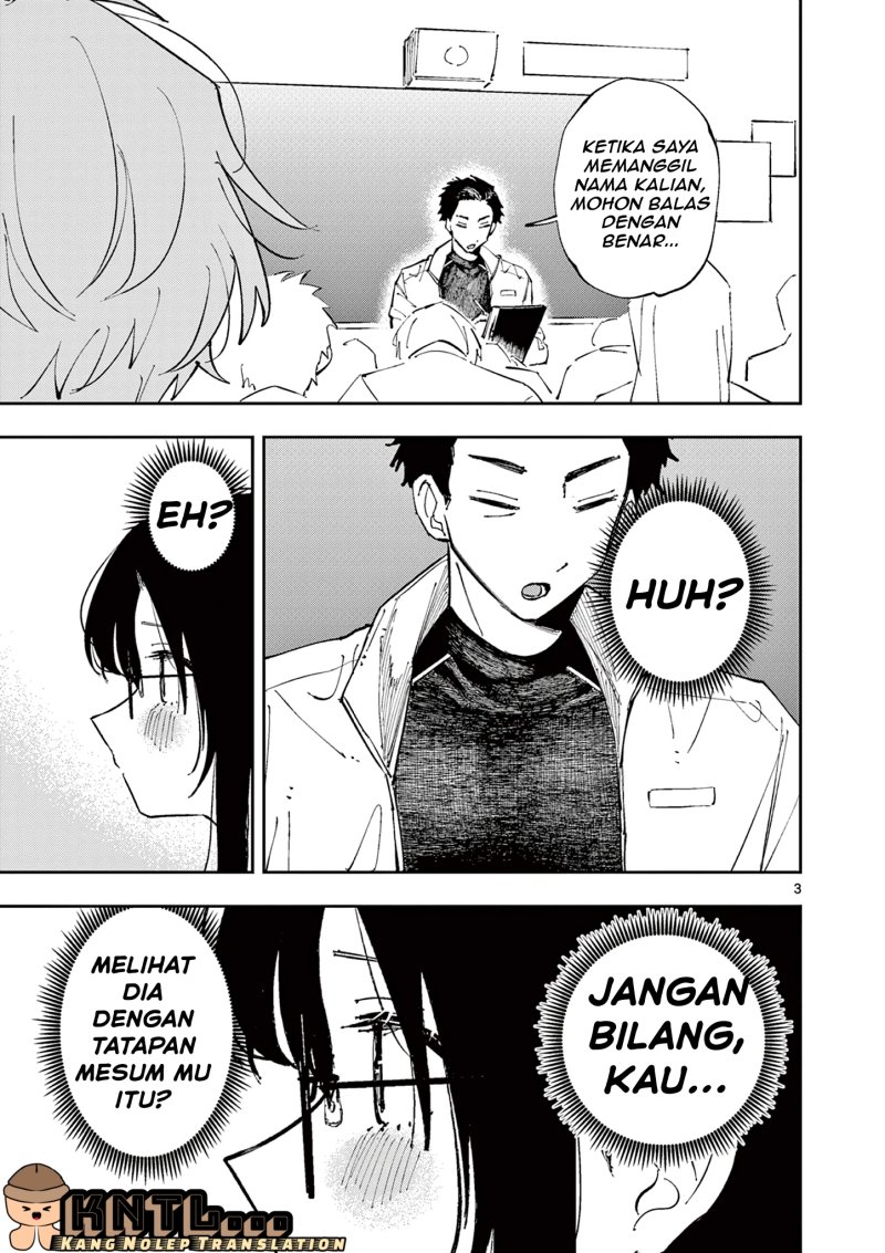 Chapter 3 - halaman 5