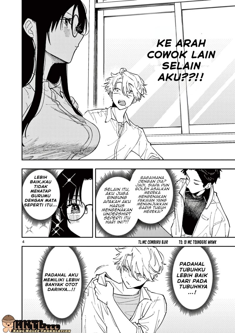 Chapter 3 - halaman 6