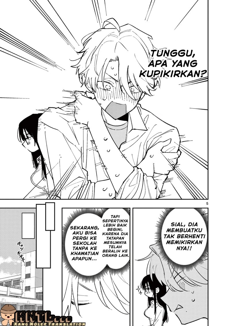 Chapter 3 - halaman 7