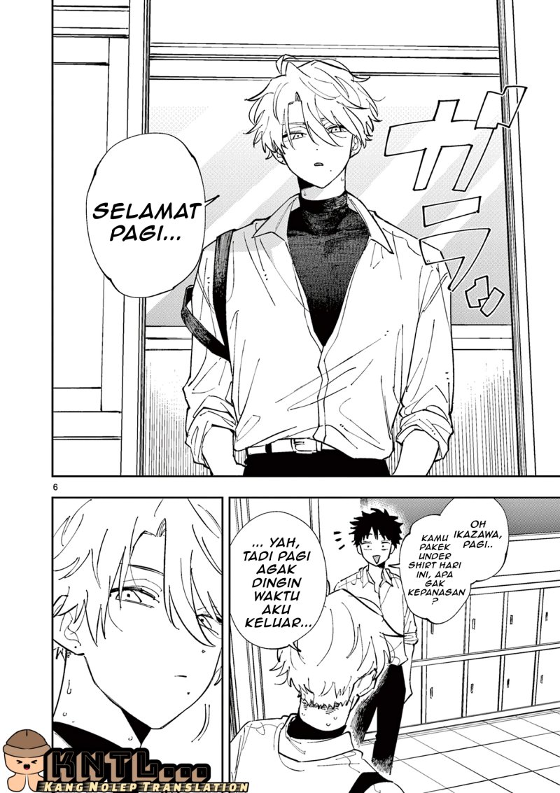 Chapter 3 - halaman 8