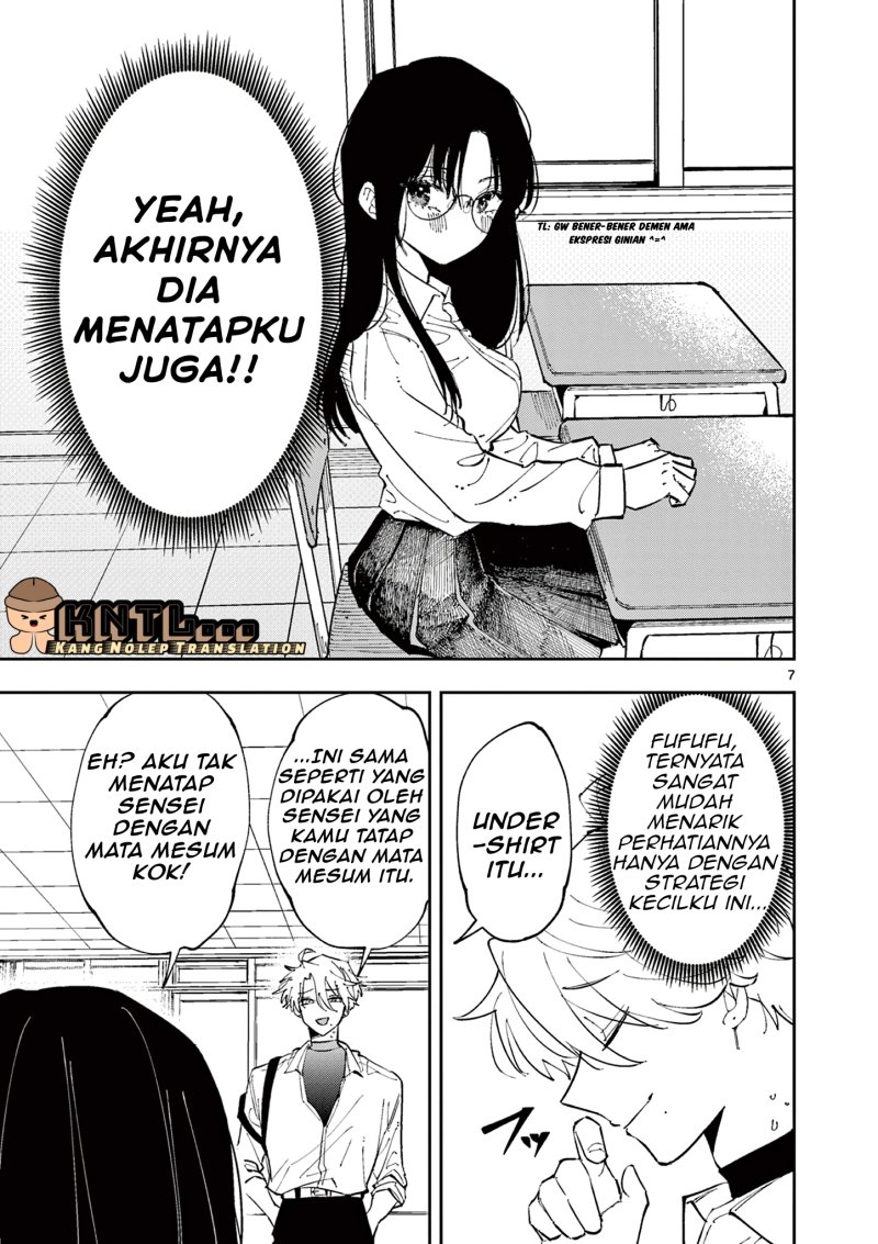 Chapter 3 - halaman 9