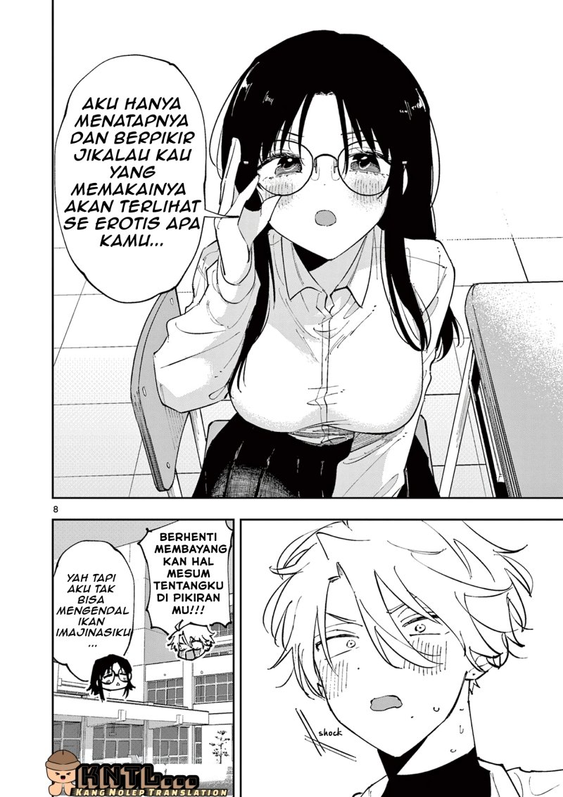 Chapter 3 - halaman 10