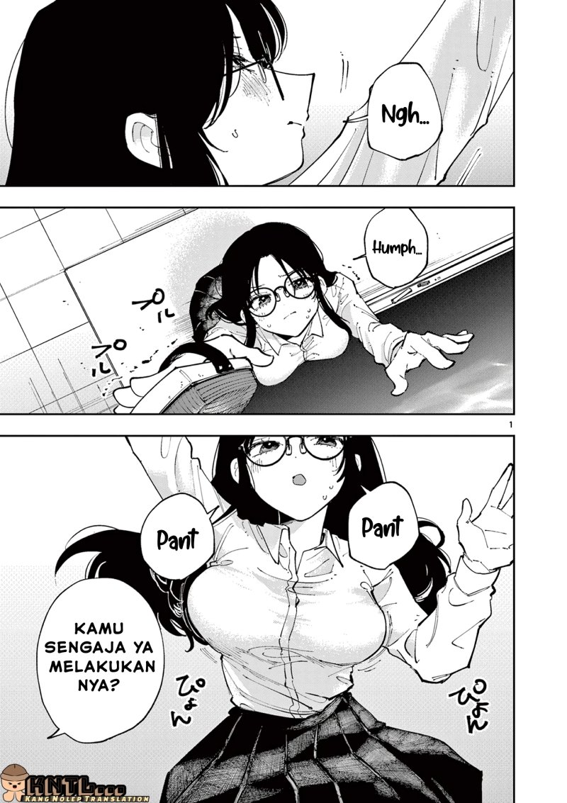 Chapter 2 - halaman 3