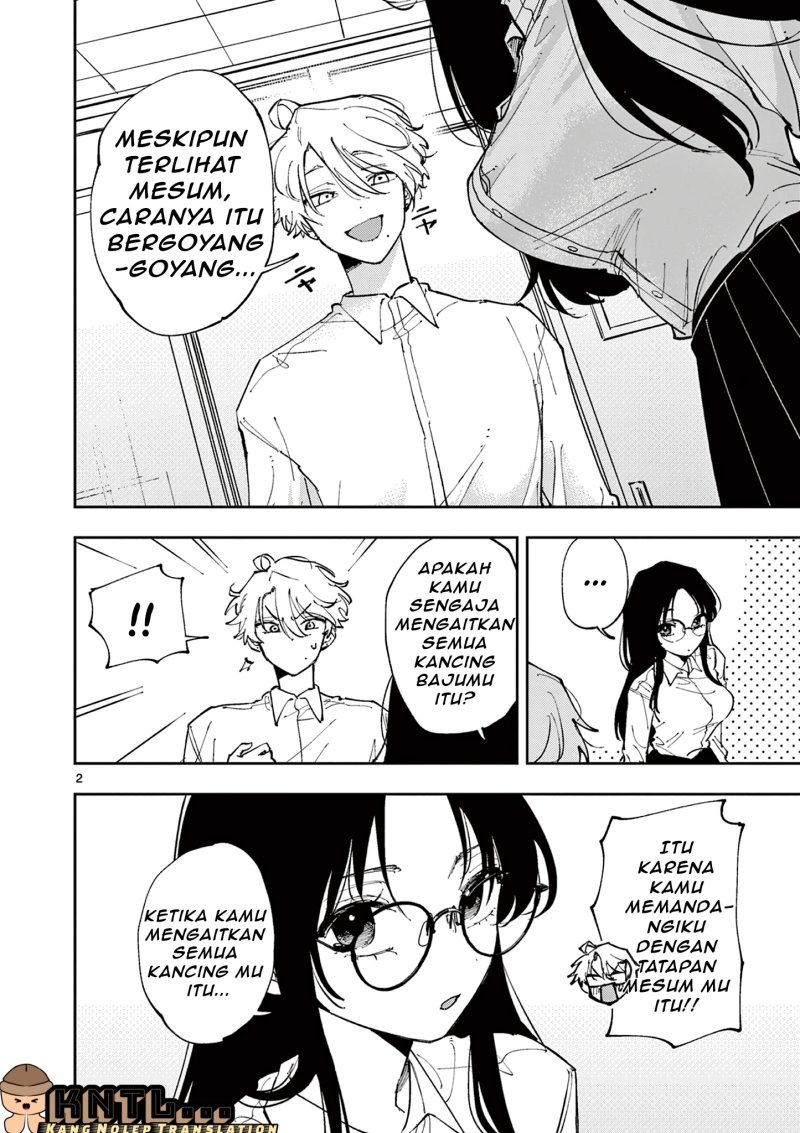 Chapter 2 - halaman 4