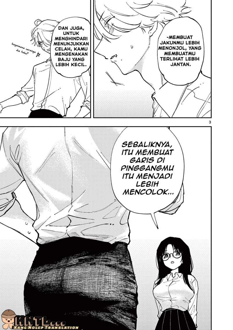 Chapter 2 - halaman 5
