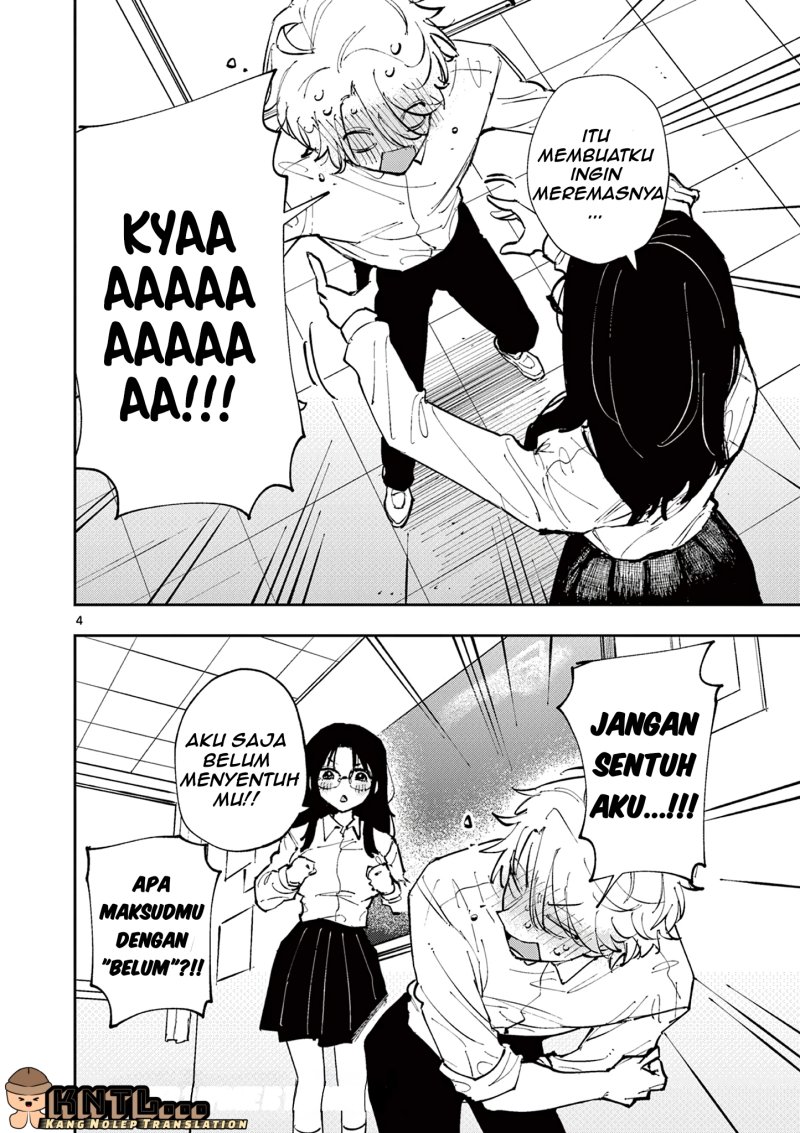Chapter 2 - halaman 6
