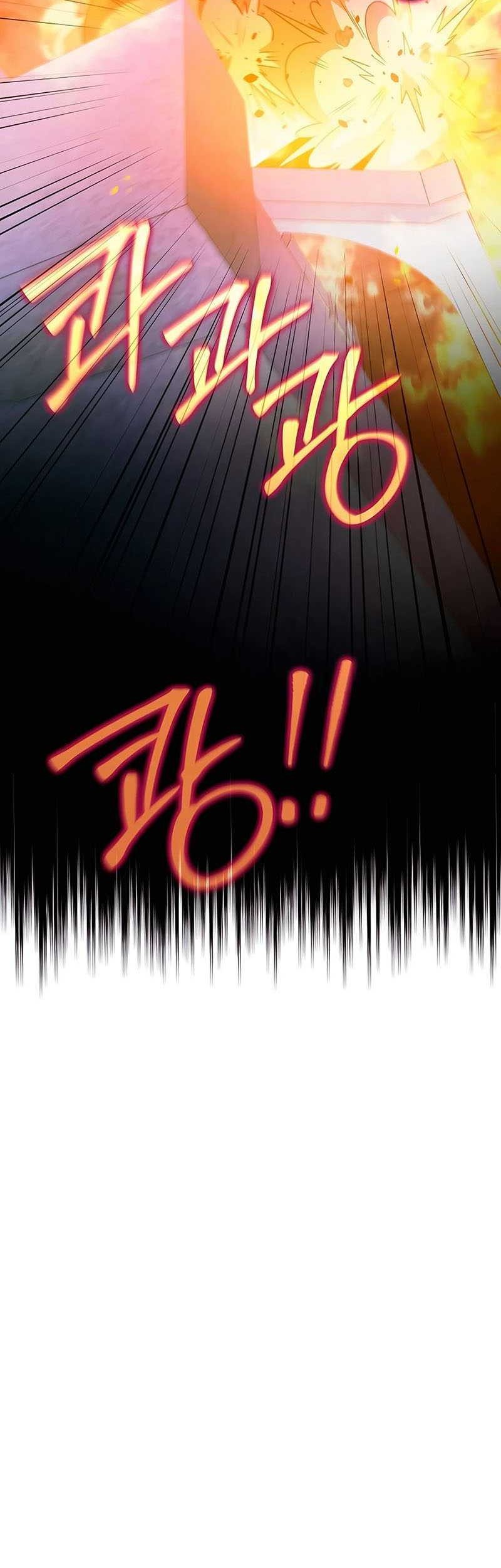 Chapter 32 - halaman 41
