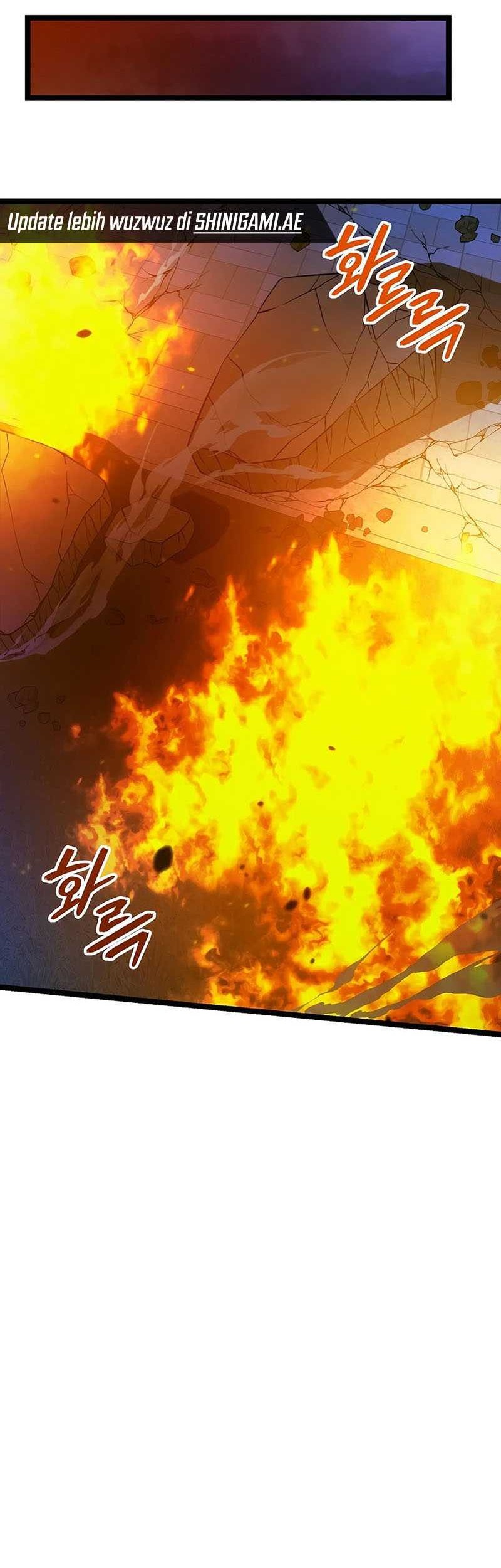 Chapter 32 - halaman 42