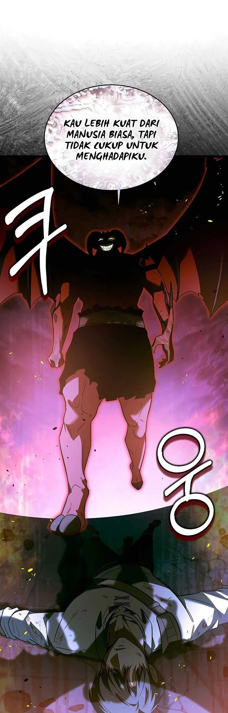 Chapter 32 - halaman 44