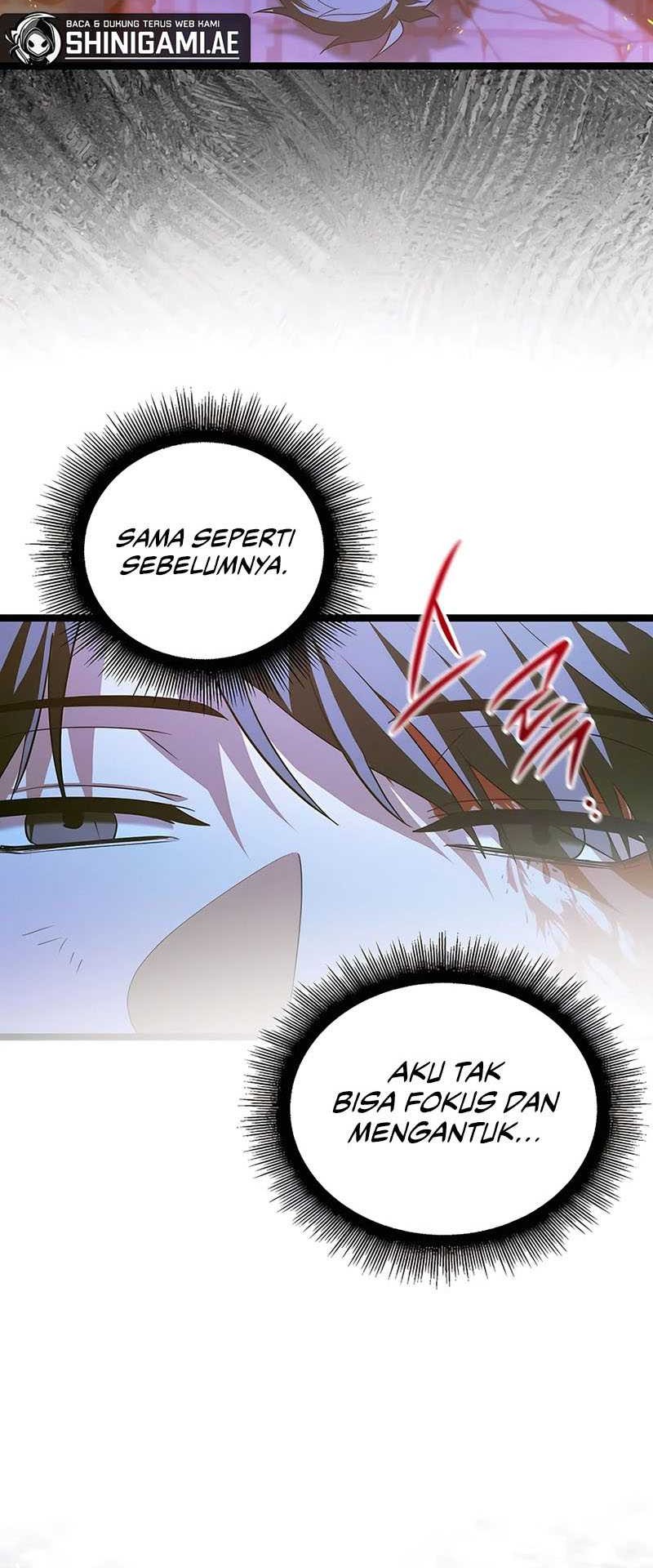 Chapter 32 - halaman 45