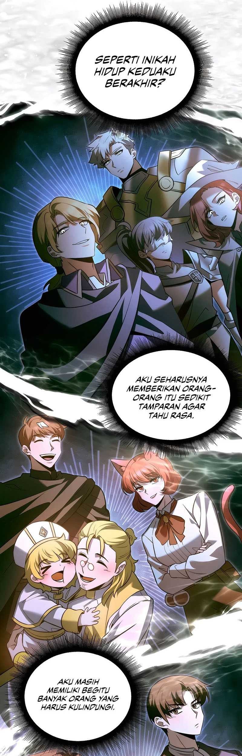 Chapter 32 - halaman 46