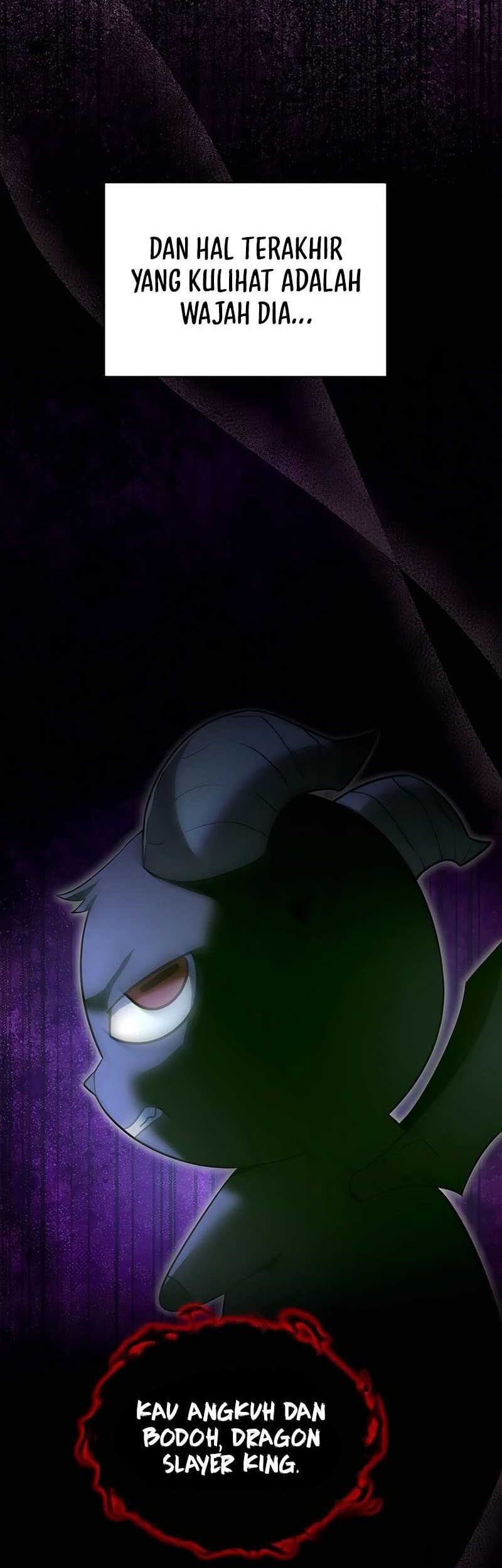 Chapter 32 - halaman 50