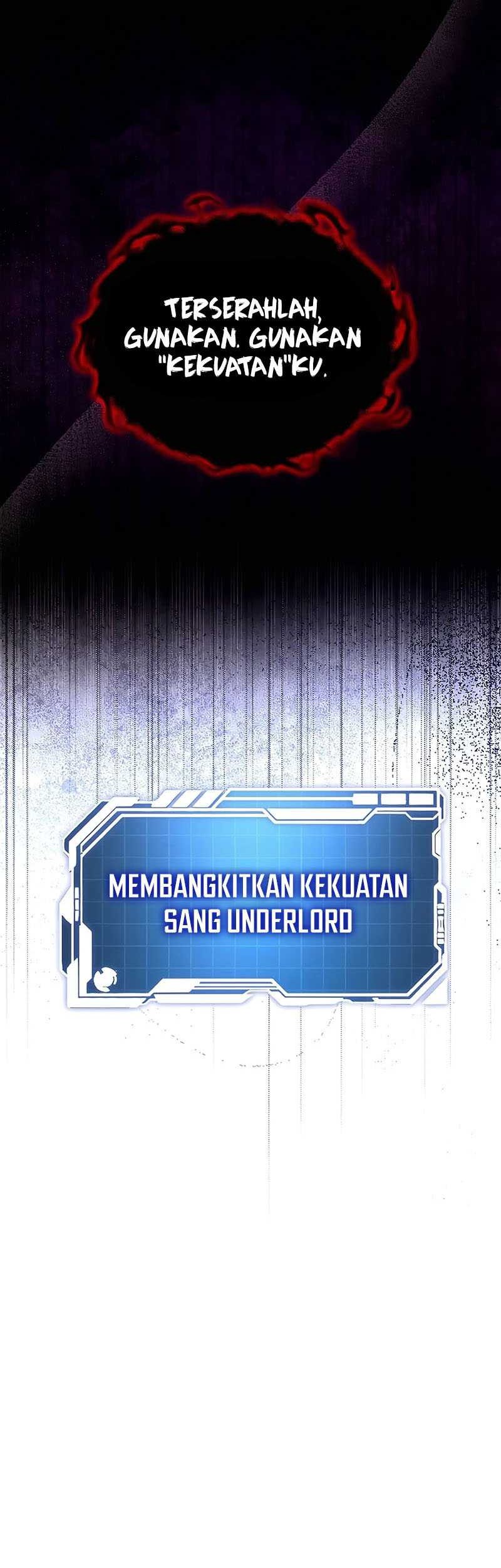 Chapter 32 - halaman 51