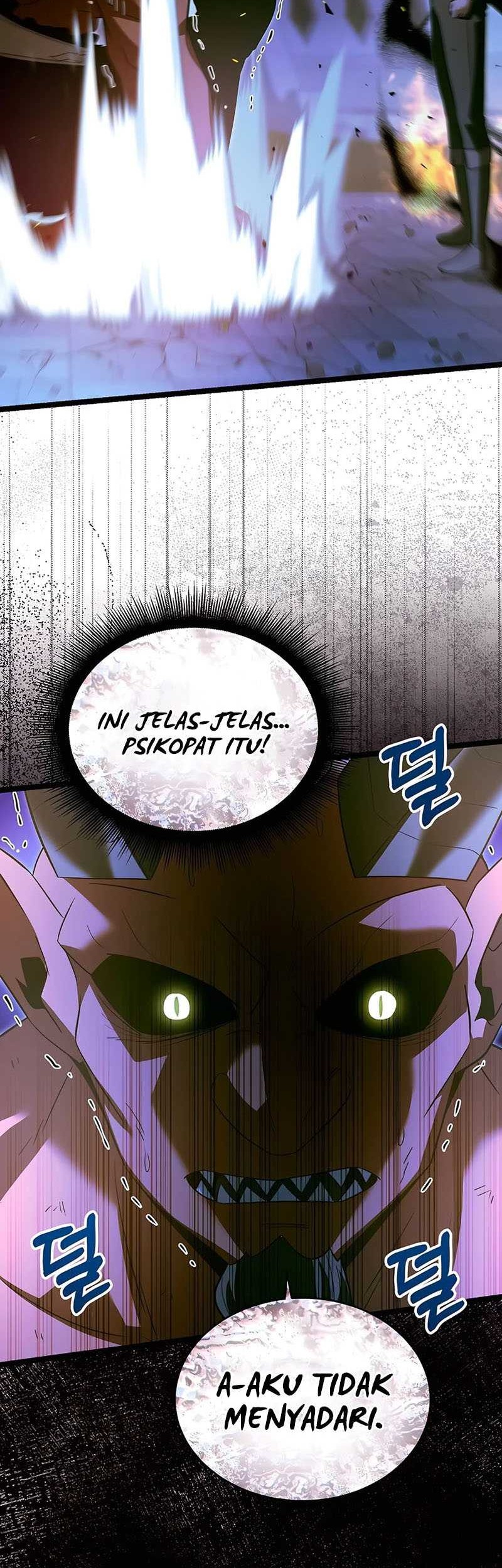 Chapter 32 - halaman 58