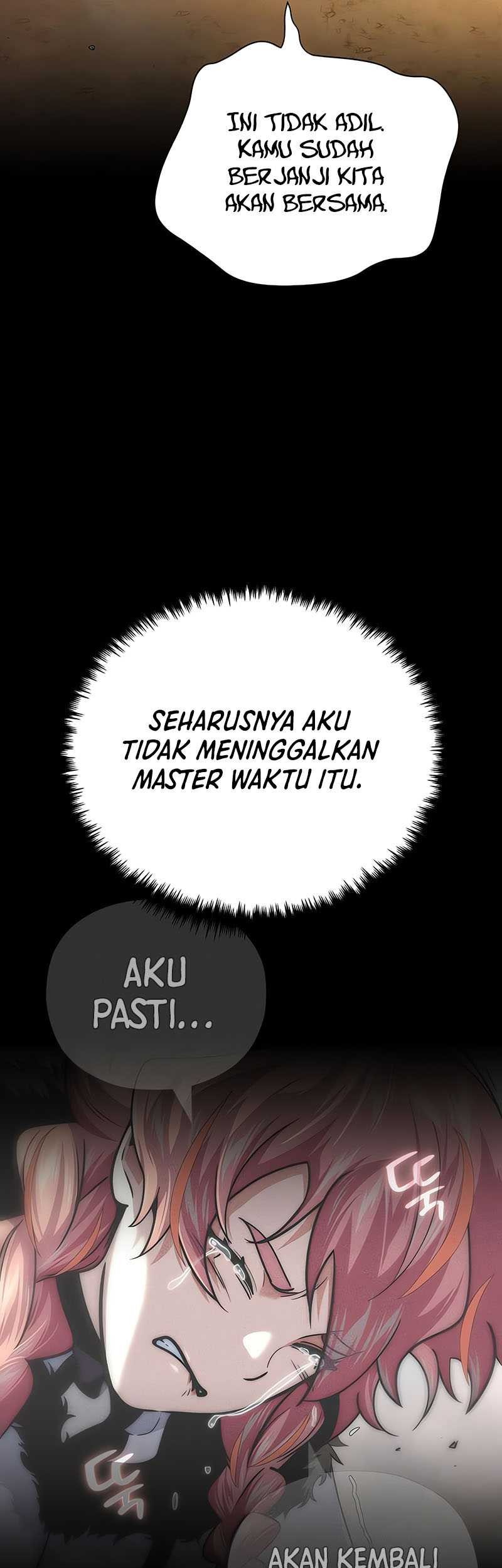 Chapter 129 - halaman 36