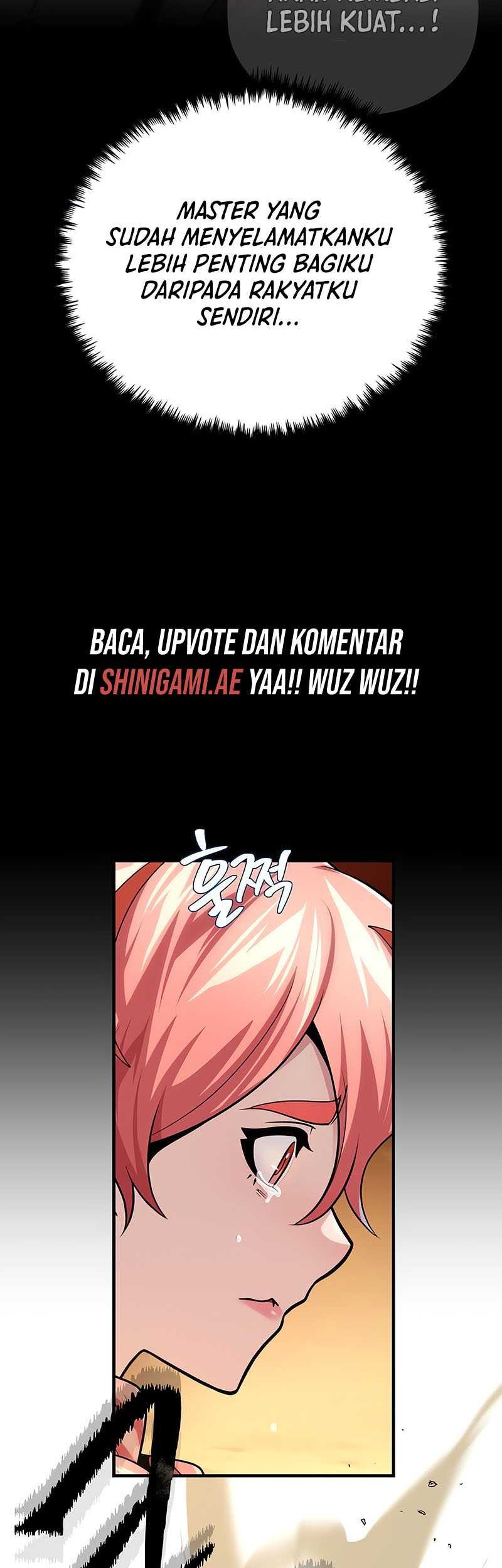 Chapter 129 - halaman 37