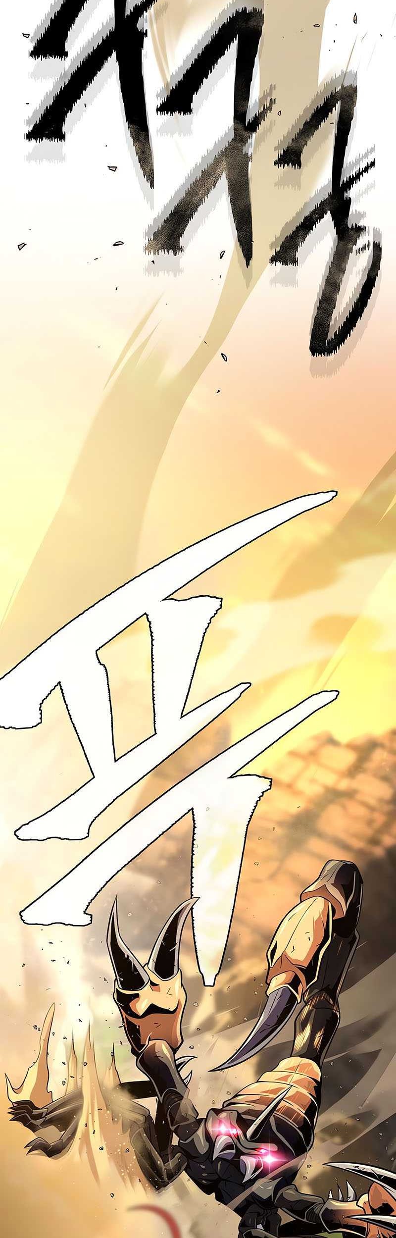 Chapter 129 - halaman 38