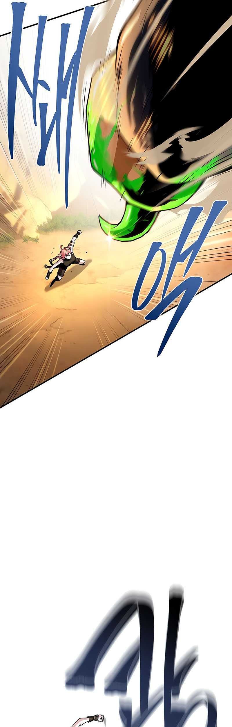 Chapter 129 - halaman 40