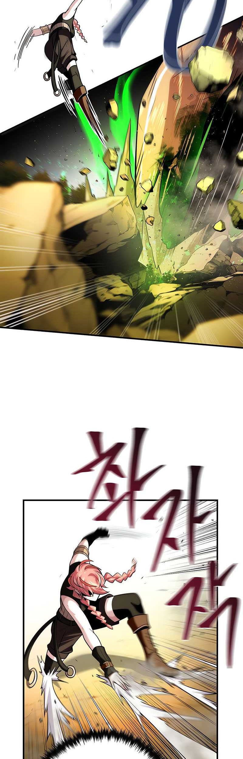Chapter 129 - halaman 41