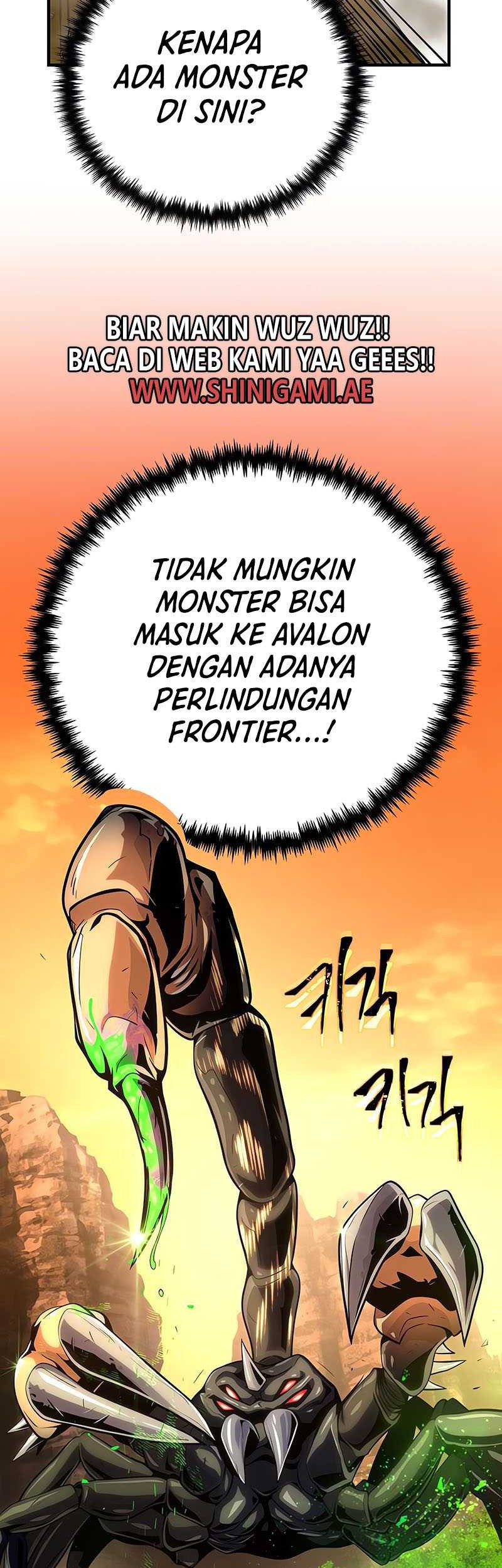 Chapter 129 - halaman 42
