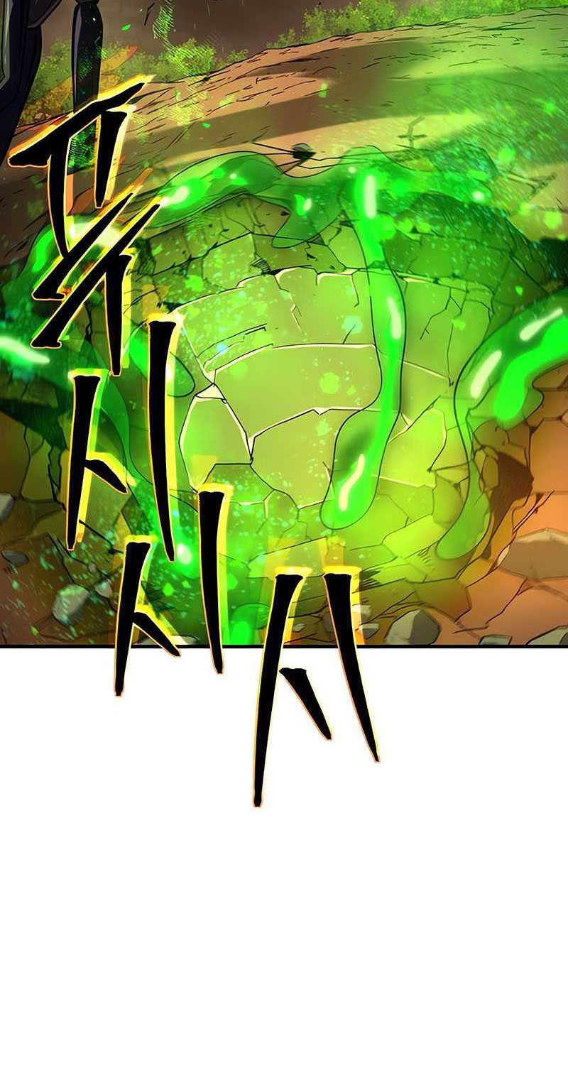 Chapter 129 - halaman 43