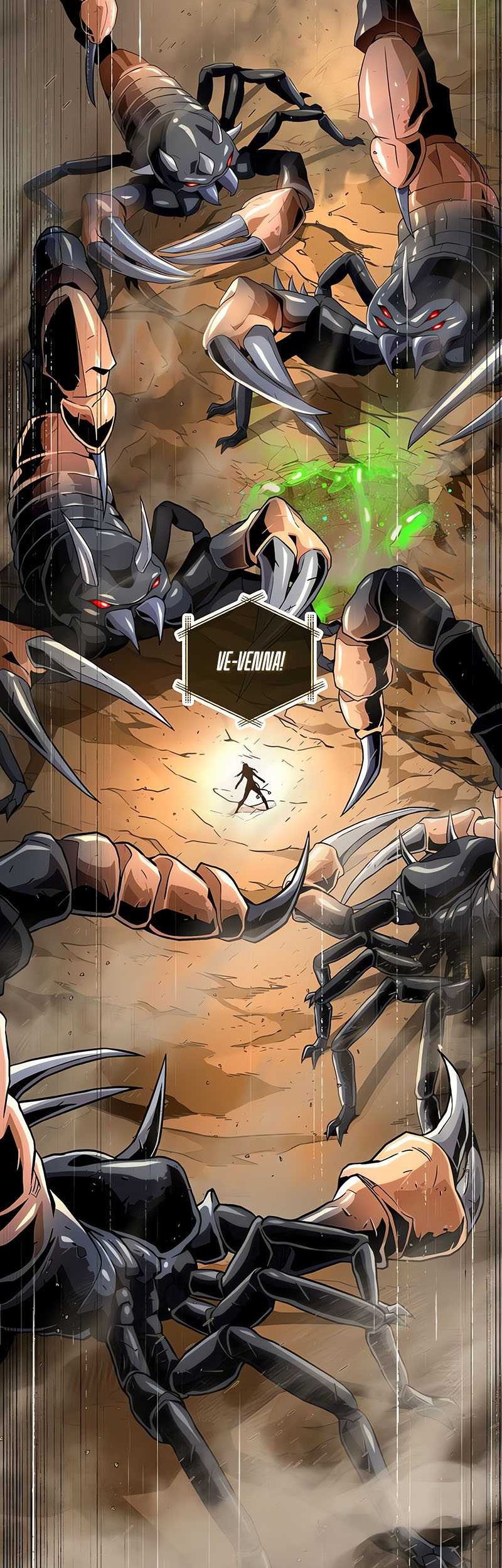 Chapter 129 - halaman 45