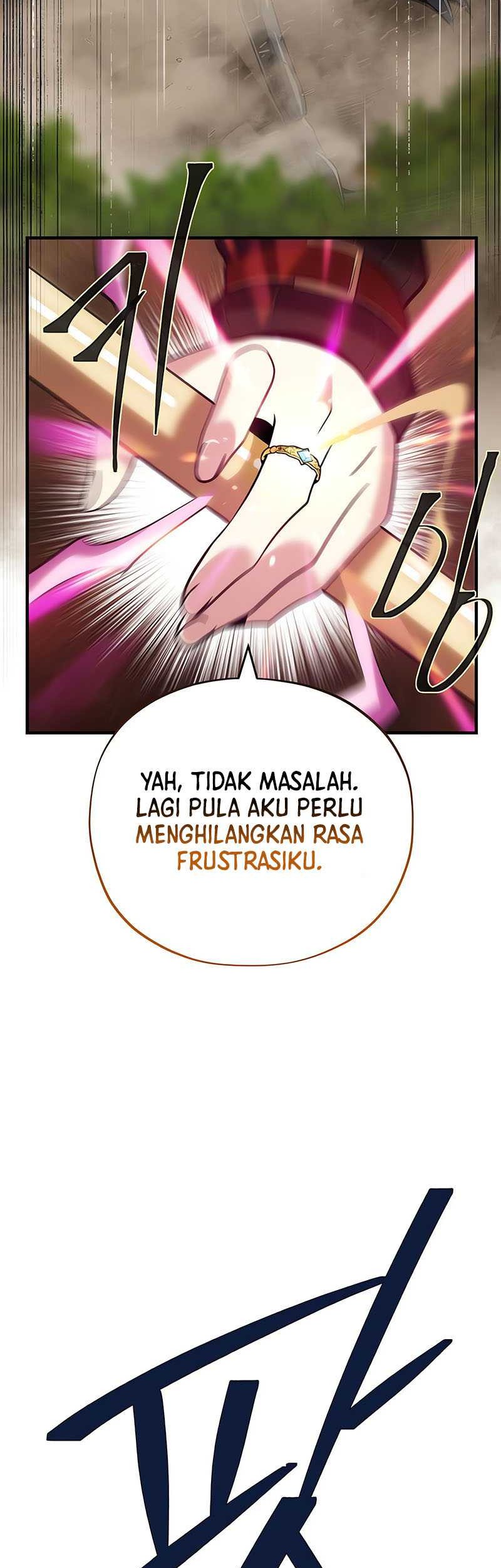 Chapter 129 - halaman 46