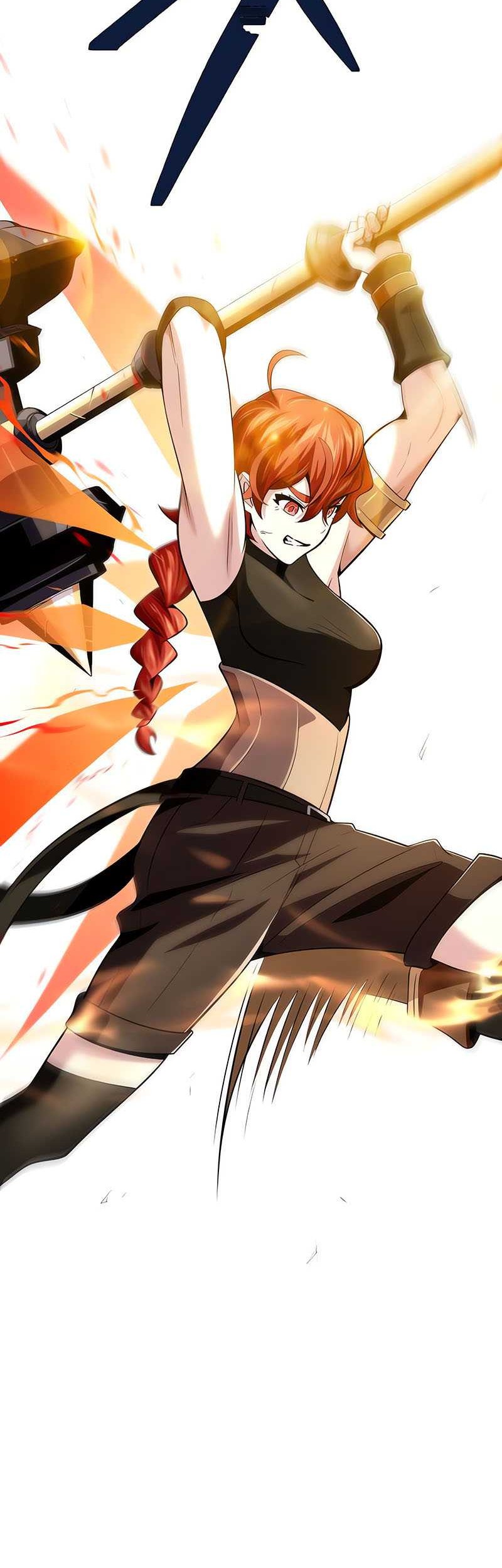 Chapter 129 - halaman 47