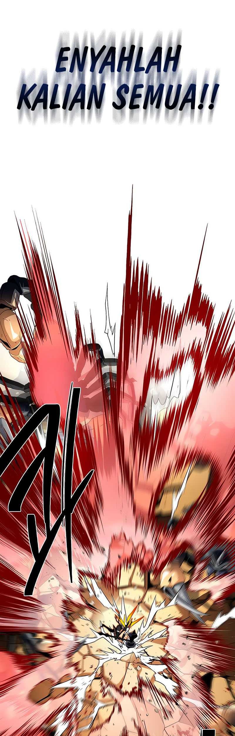 Chapter 129 - halaman 48