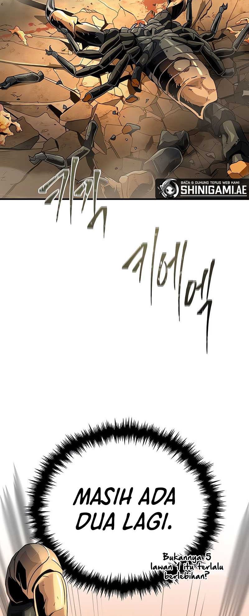 Chapter 129 - halaman 51