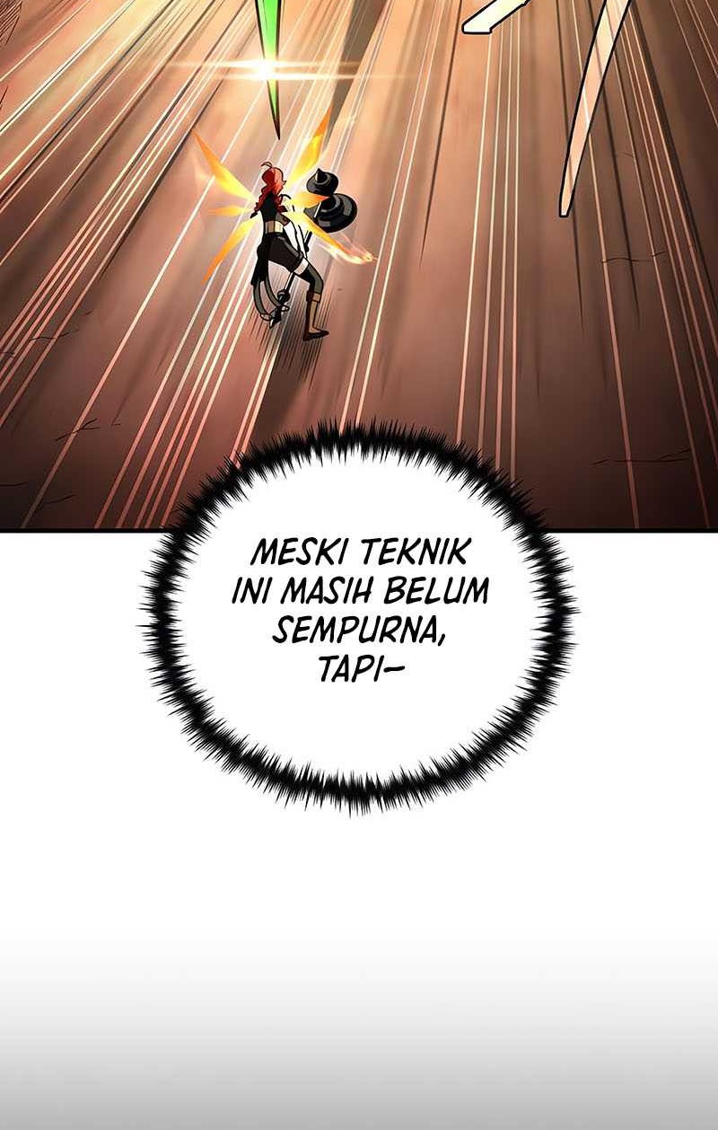 Chapter 129 - halaman 54