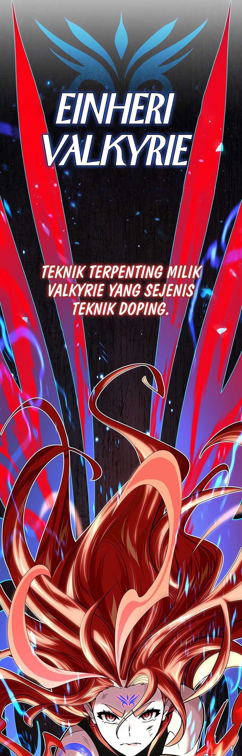 Chapter 129 - halaman 55