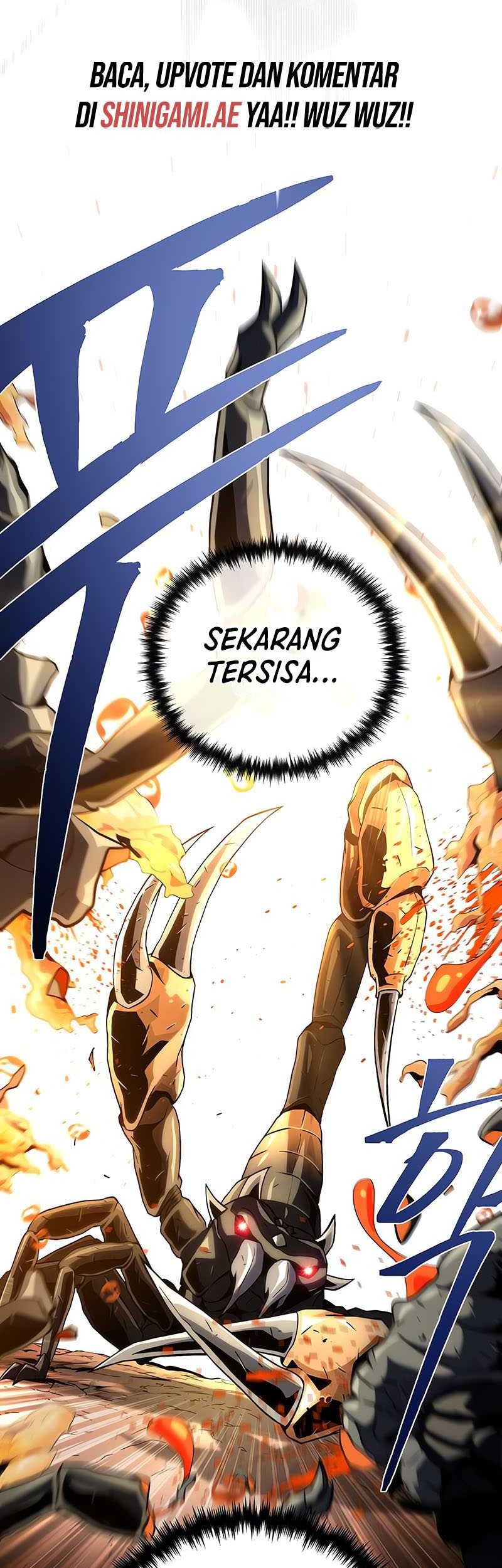 Chapter 129 - halaman 60