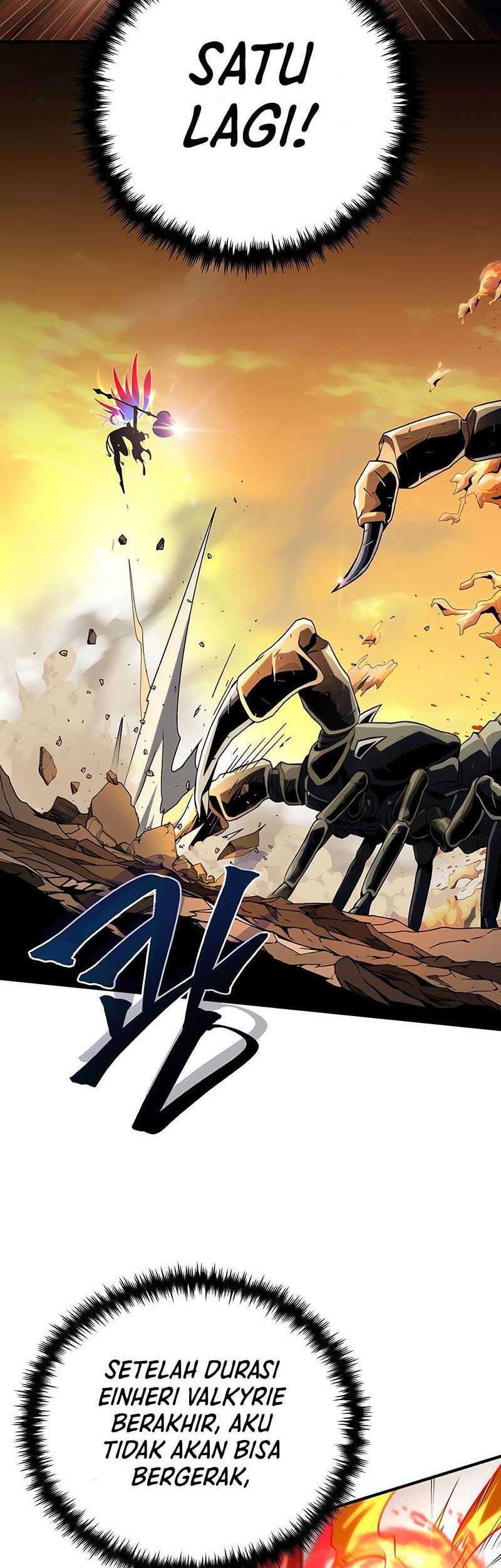 Chapter 129 - halaman 61