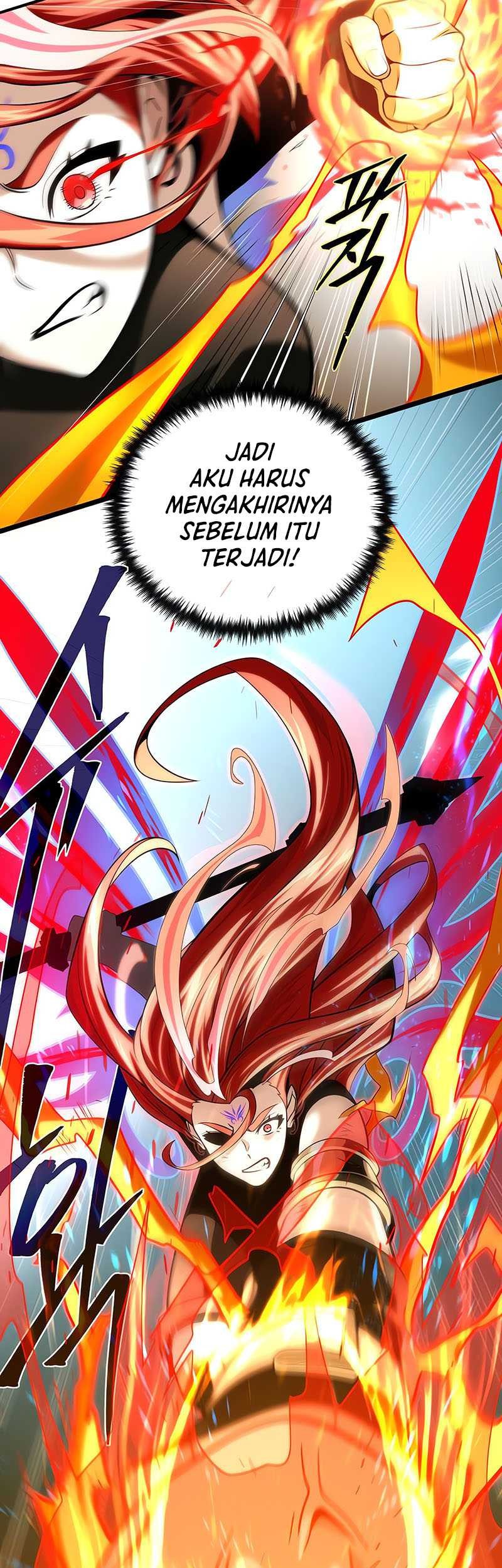 Chapter 129 - halaman 63