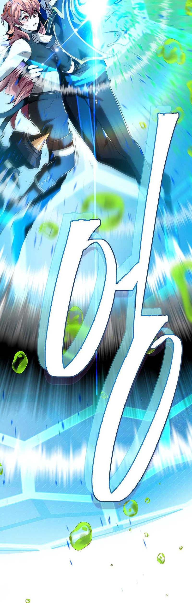 Chapter 129 - halaman 70