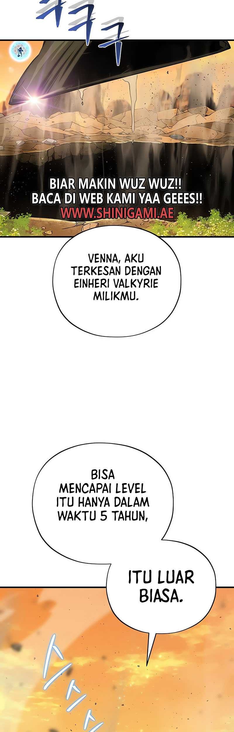 Chapter 129 - halaman 76