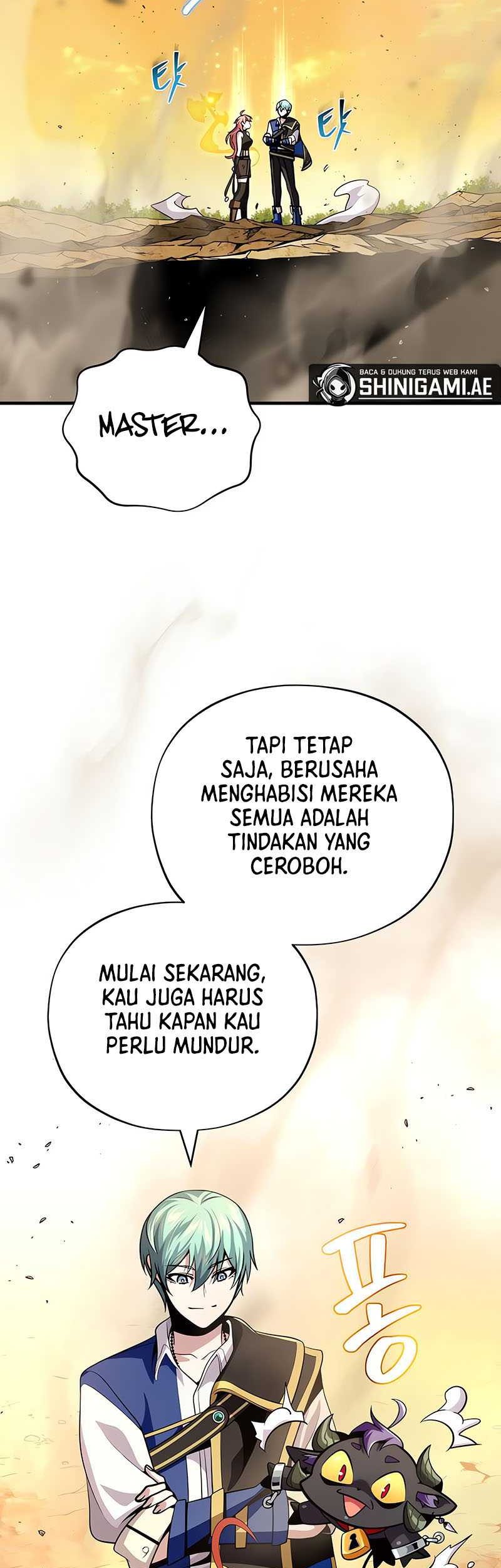 Chapter 129 - halaman 77