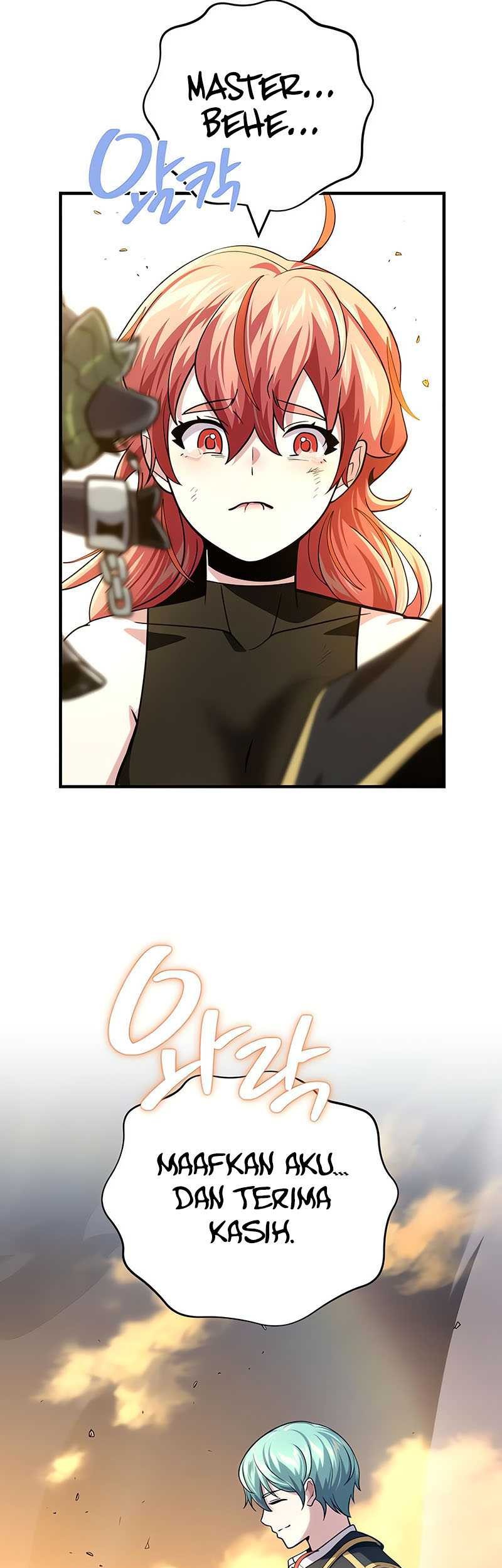 Chapter 129 - halaman 79