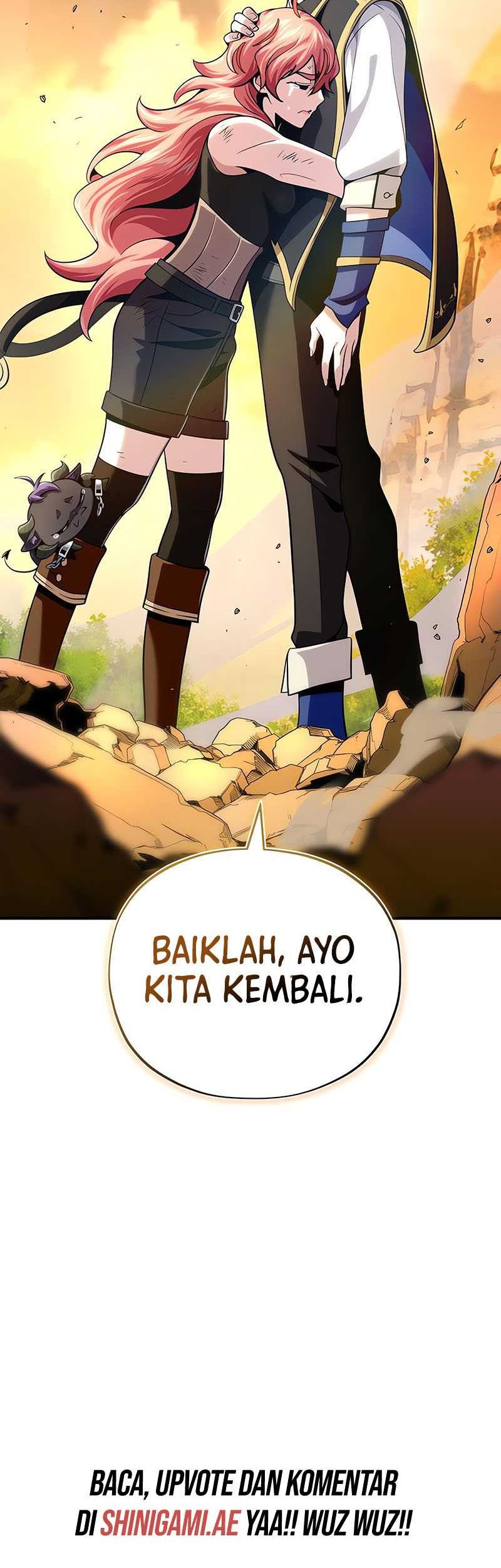 Chapter 129 - halaman 80