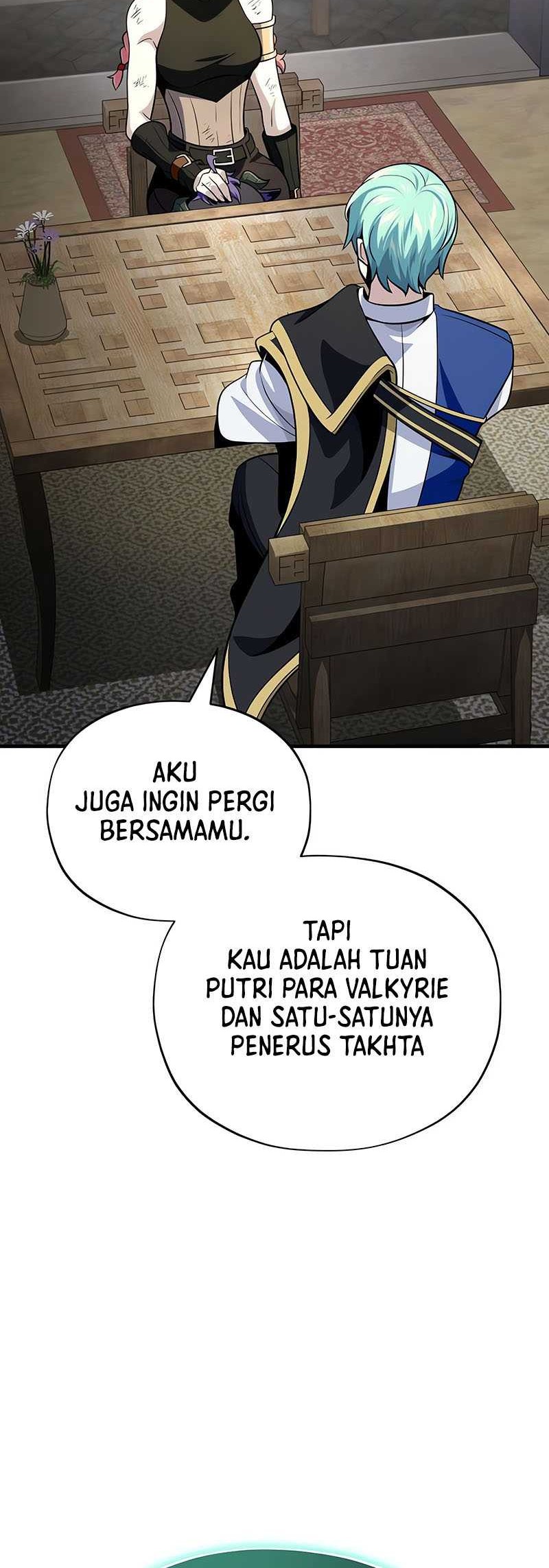 Chapter 129 - halaman 82