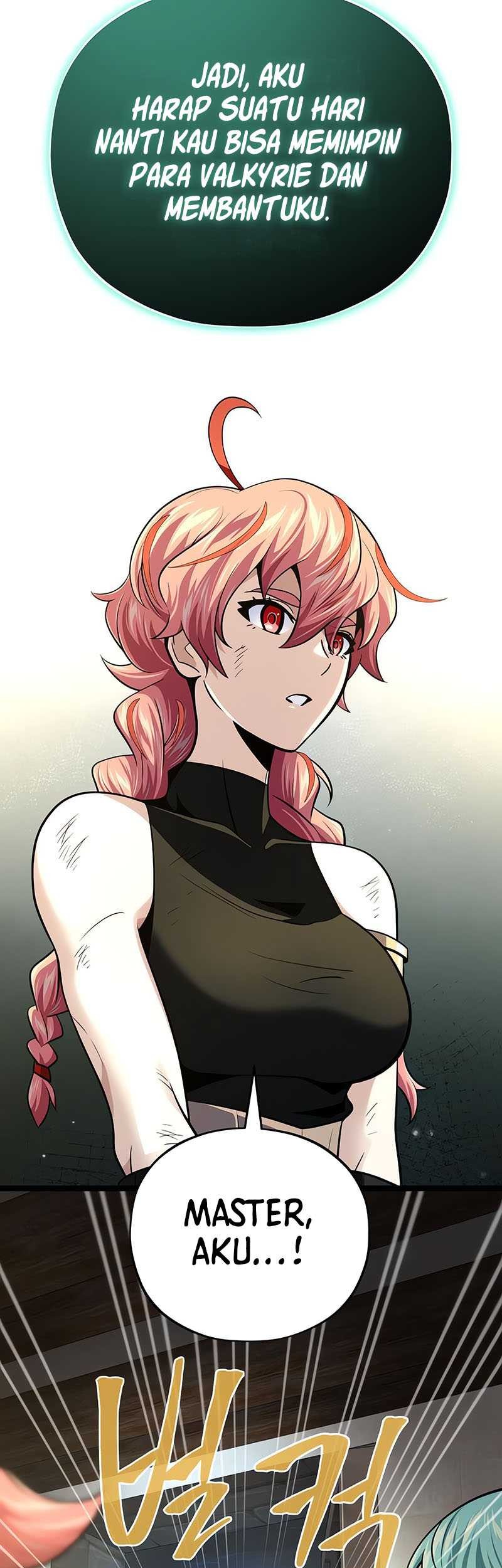 Chapter 129 - halaman 83