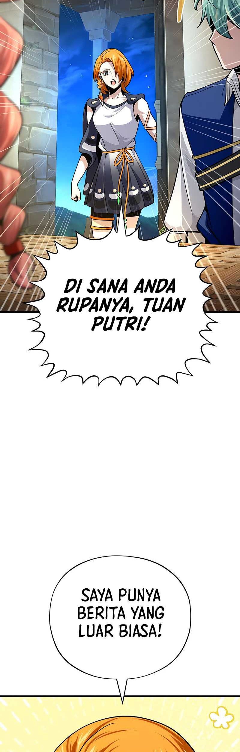 Chapter 129 - halaman 84